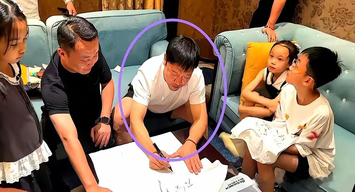 怪不得人们常说，你最信任之人，往往就是最想拉你下水的人。演员贾冰对此定是感触颇深