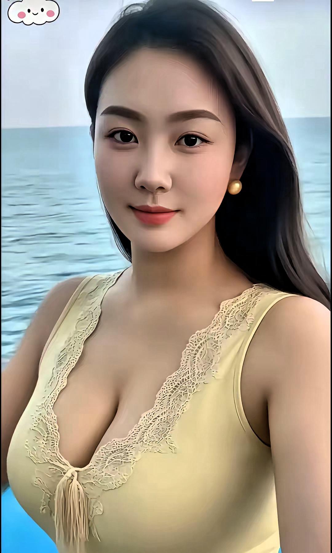 七律·佳人-樱桃

文/熏墨
秋水横波潋滟光，樱桃破晓沁诗行；
云裳舞罢惊鸿查，