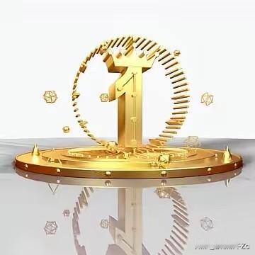 3D 第 89 期
胆码：1、0、7
百：1326
十：01789
个：0179