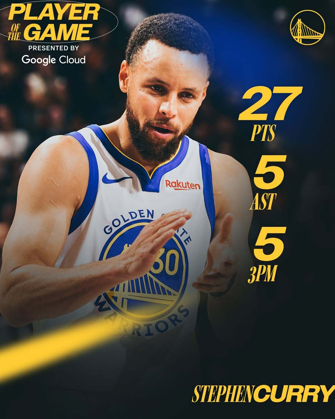 ➡没有什么记录永远牢不可破，当下足够牛逼就完事了！历史上控卫以180俱乐部命中率