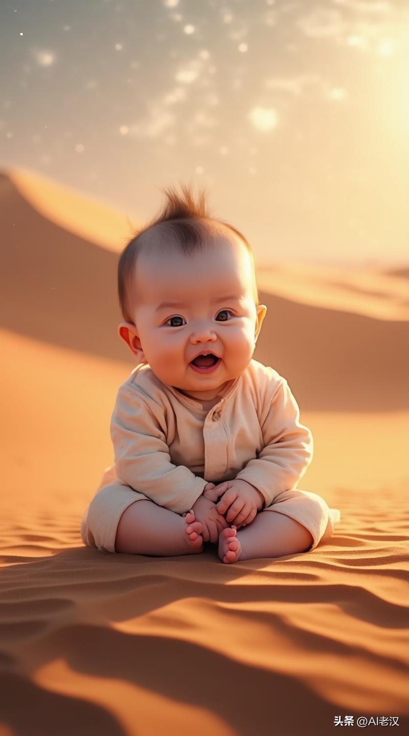 天有日月星辰。地藏山水风花。