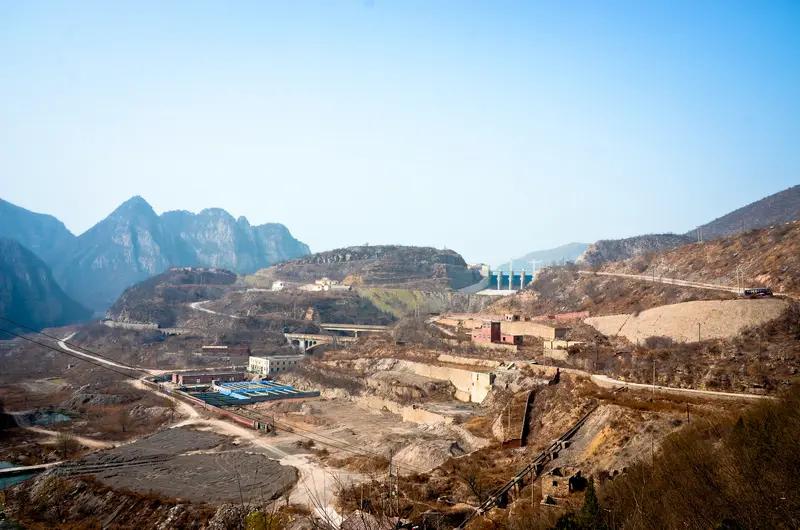 河南矿山太牛了！豪掷1.8亿发年终奖，开工3天就爆单，订单排期到两个月后，单日签
