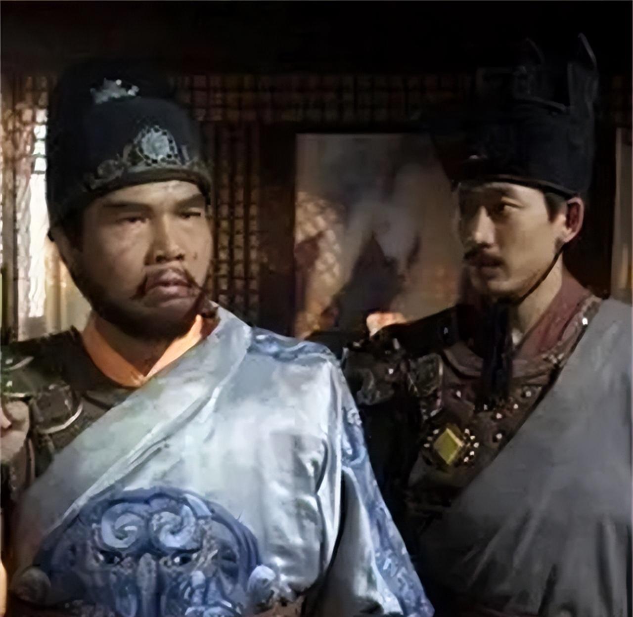 678年，唐朝名将王孝杰被吐蕃活捉，吐蕃本有杀唐朝名将的传统。谁料，行刑前，赞普