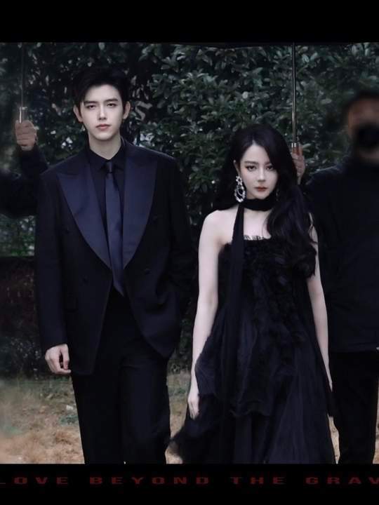 白日提灯已破27000 思胥万千背后抱萌翻所有人 白日提灯已破27000，思胥万