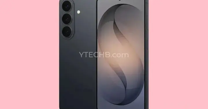 三星 Galaxy S26 Ultra跑分曝光，獨占防窺屏功能