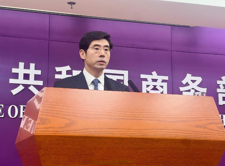 关于日方的访华，中国表态了！

这次日本终于能放心了，因为在日本的不懈努力下，中