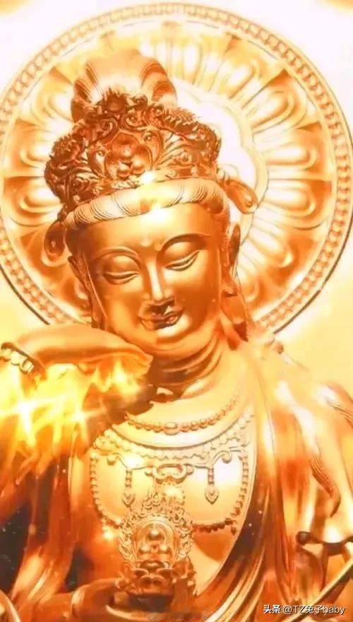 经典语录助手旺夫的女人，‌在面相上往往展现出一种独特的气质和特征。‌以下是根据传
