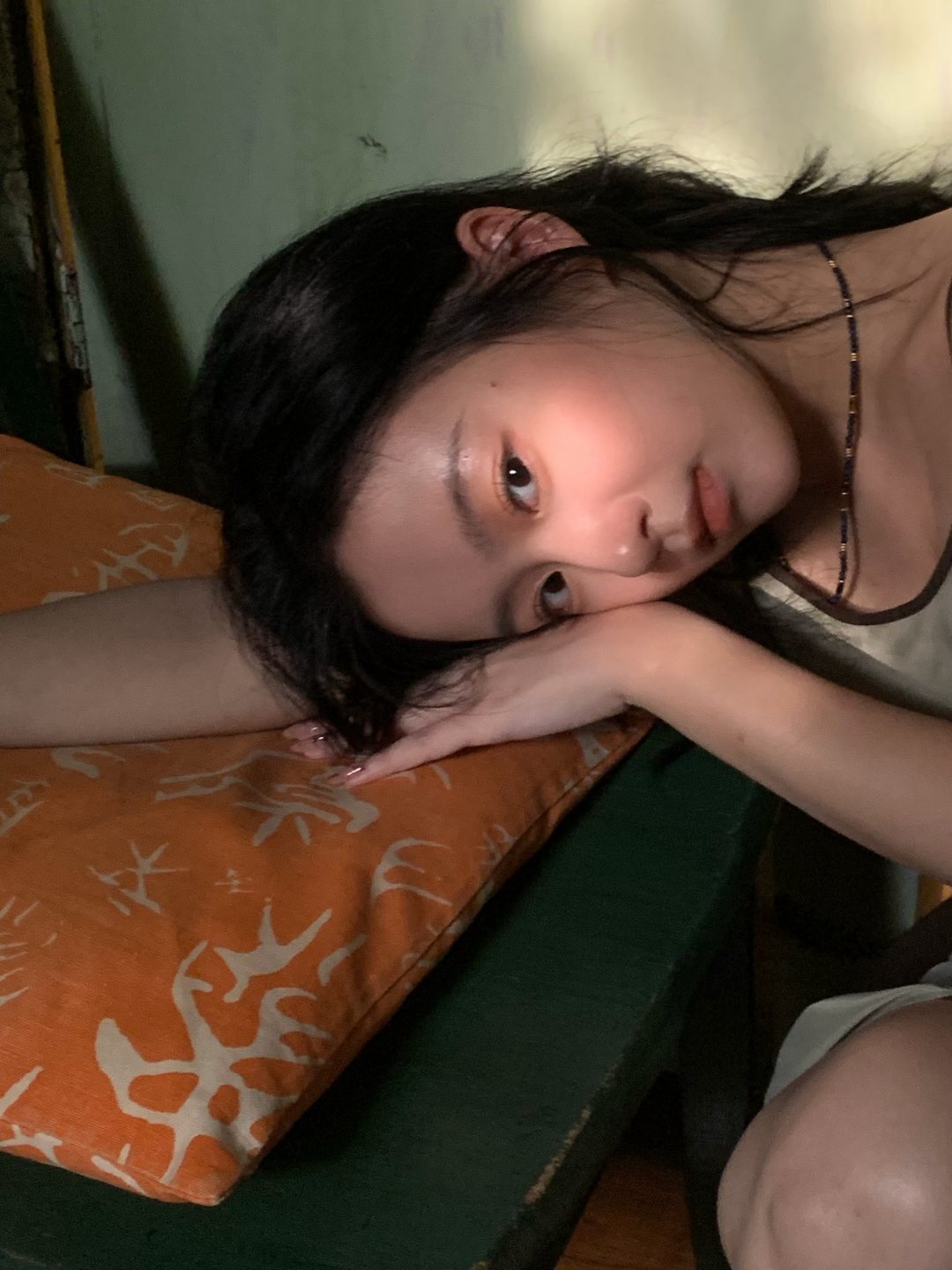 包上恩 bse包上恩江湖夜雨十年灯 bse包上恩蔡昭 “愿许秋风离别意，散我心中