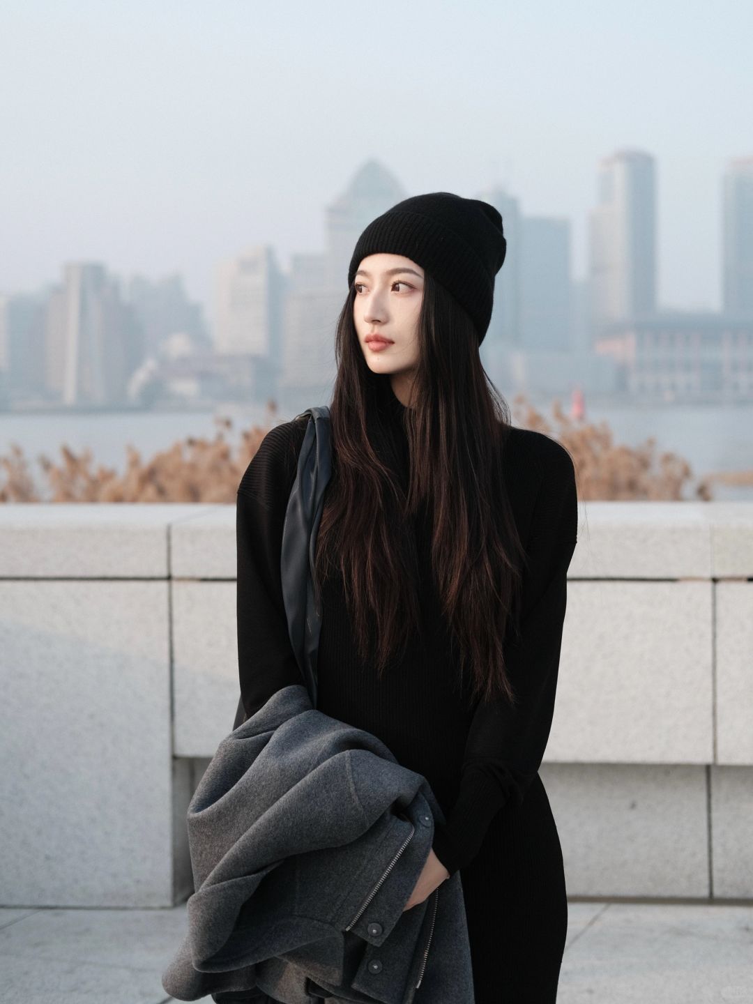 慵懒 松弛｜25岁我开启新的人生