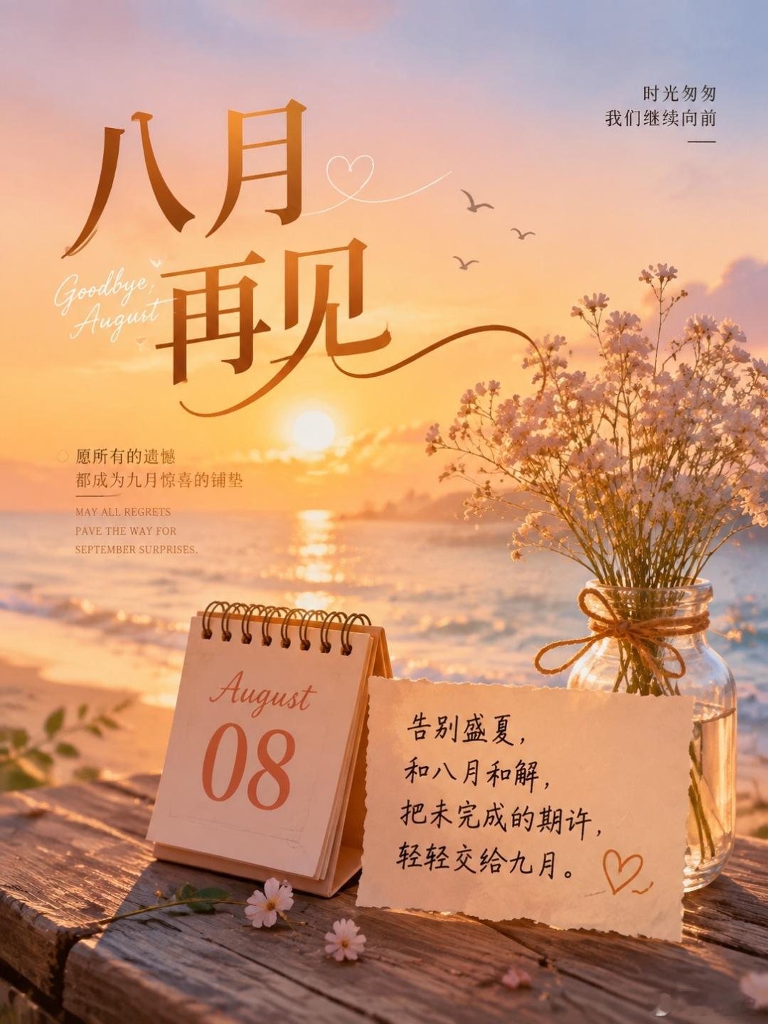 当你接触的人多了，你会发现，低层次的人，爱占便宜；中等层次的人，热衷价值交换；高