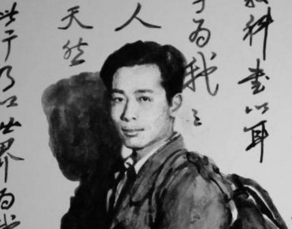 1934年的柏林，一名骑着自行车远道而来的中国青年，引起了德国方面的注意。他的名