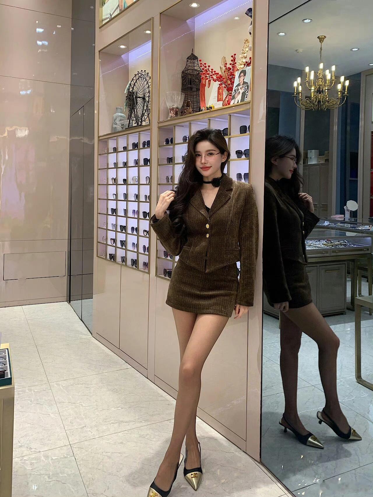 弟弟们，要听话啊 ​​​