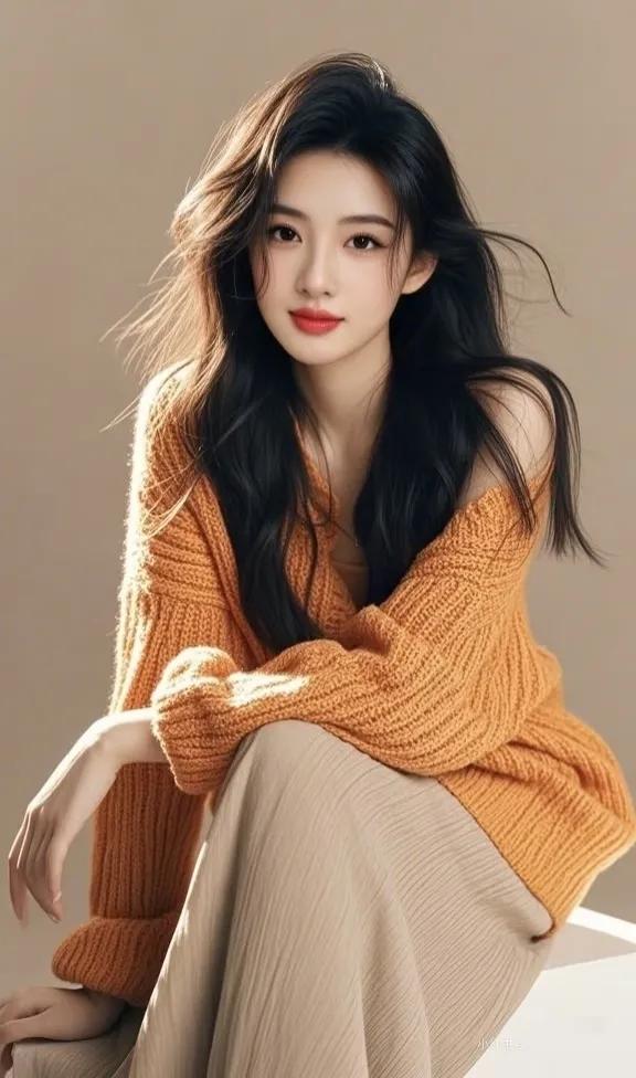 被这句上联狠狠戳中！满是江南诗意的雅致，越品越有味道，自己憋了半天的句子，总觉得