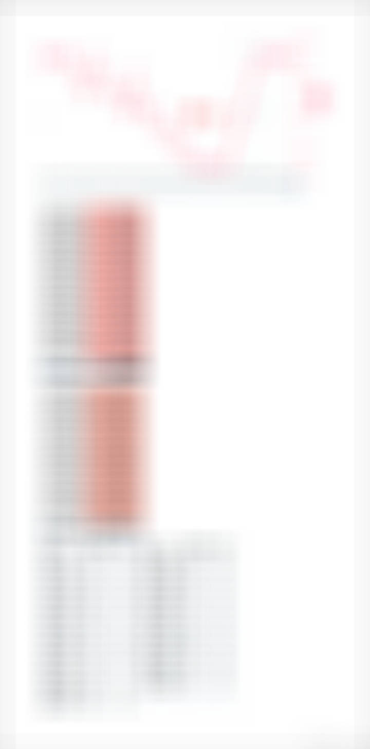 2026年4月27日  专栏 · 实事求是