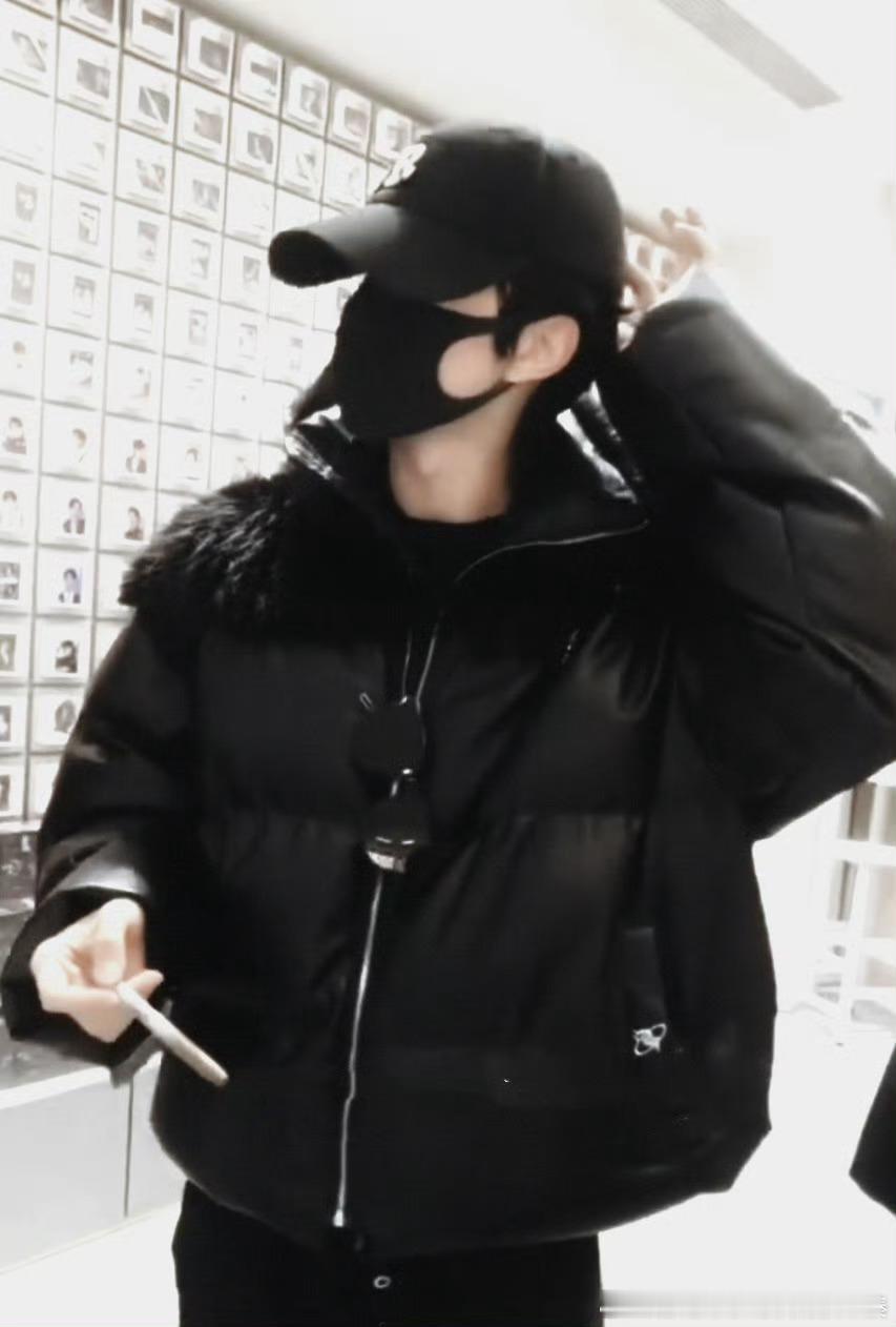 ⭐ “浪漫的不是星座 而是独一无二的你.” 𝑰𝒕'𝒔 𝒏𝒐𝒕 𝒕?