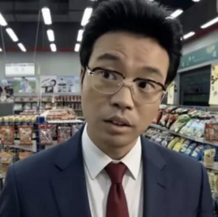 《跌呗》提前发今日复盘A股继续走绿，市场个股跌多涨少。有件事我其实挺感慨：近期我