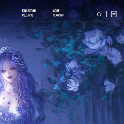云曦1025生日快乐 🦋云曦 万诗之诗     【 万诗之诗 · 栖云辑 · 
