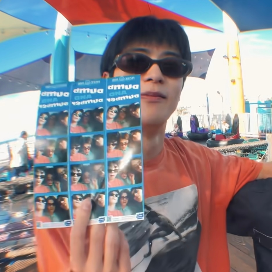 我要看这个[可怜] ​​​