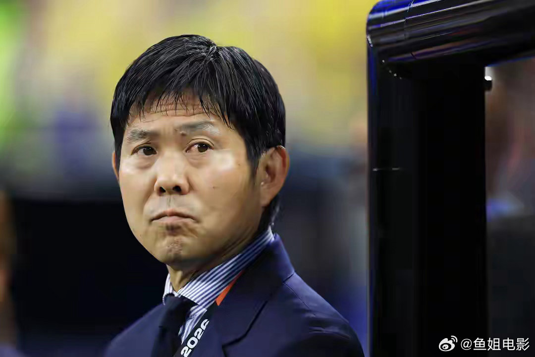 日本成为亚洲晋级首队蓝武士迎来历史性时刻！1-1战平瑞典，日本队以不败战绩首次晋