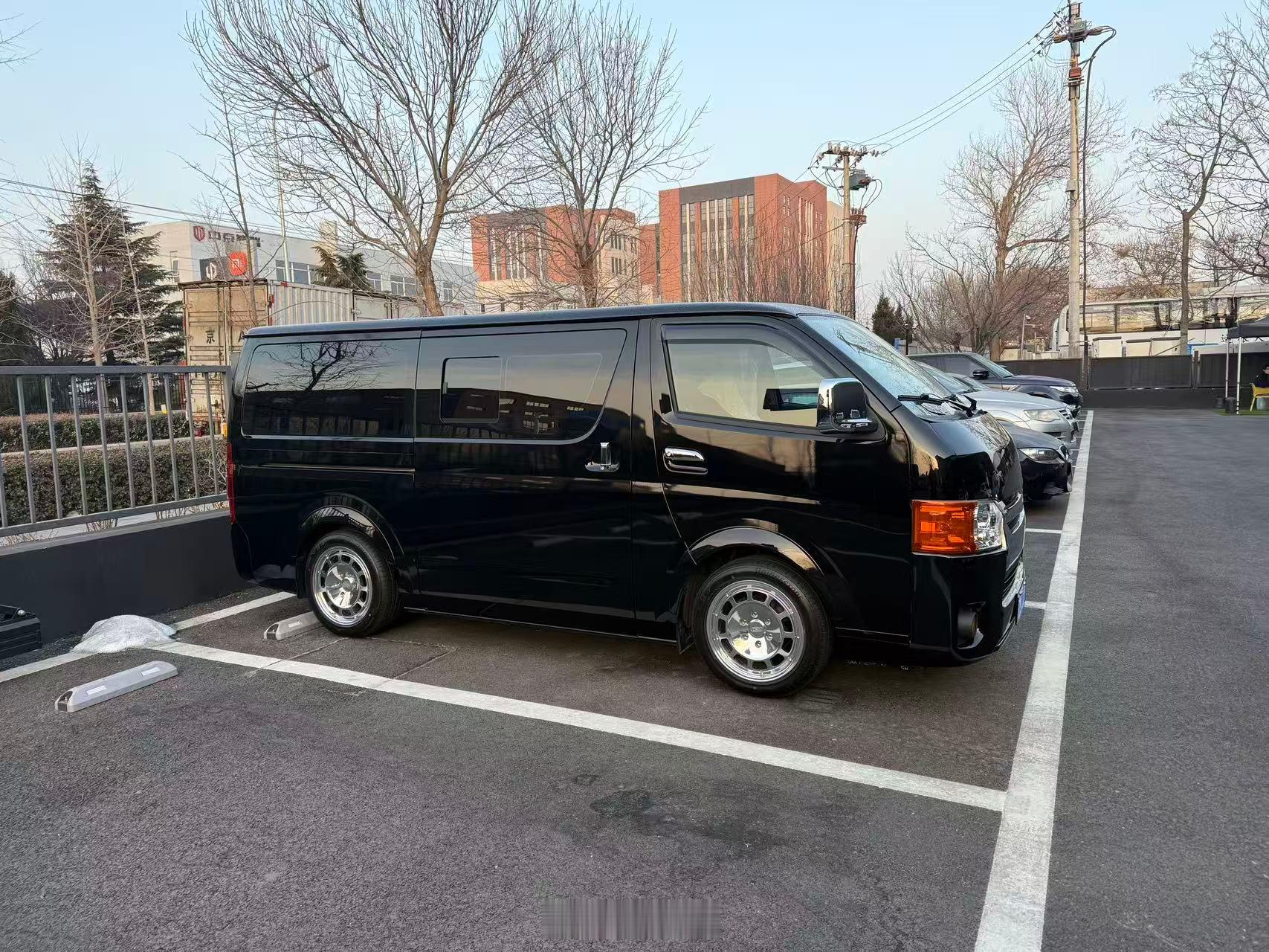 完工！最近抓紧拍一期内饰和大总结！大元的假海狮