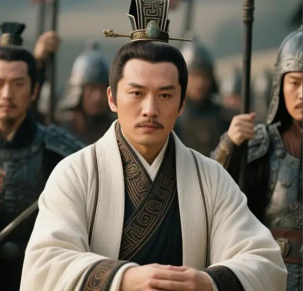 古人如何做父母？看看王导。
《世说新语》说：“丞相见长豫辄喜，见敬豫辄嗔。”
意