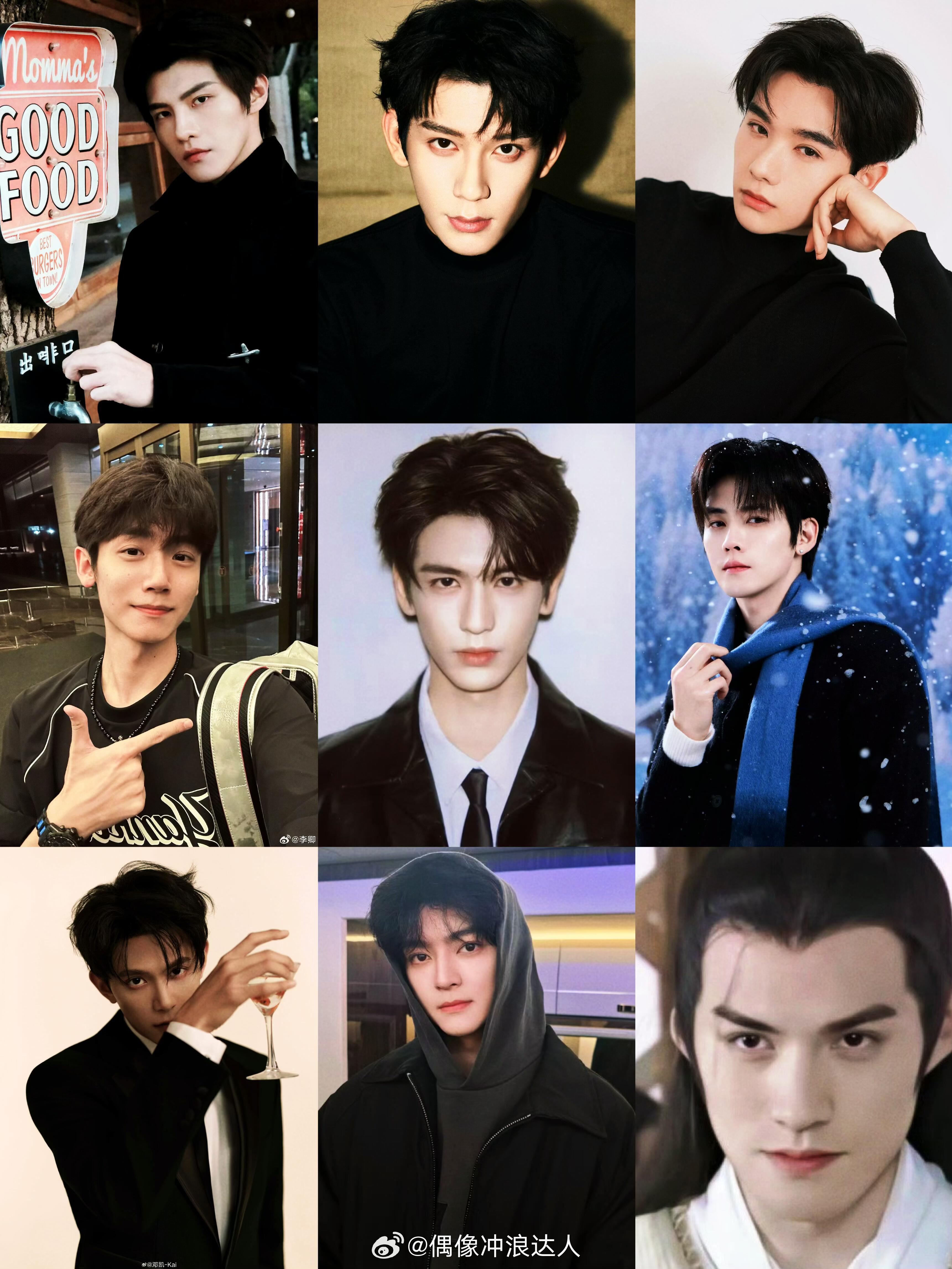 逐玉开始单更了  补药哇打工人每天就靠着这点精神粮食撑着,🥝我恨你对我这么差！