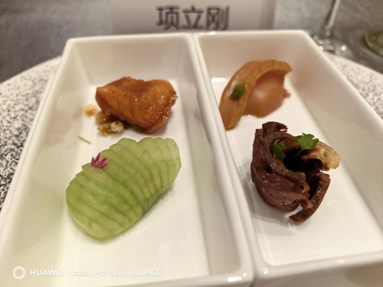 【读了名校并不会天然懂通信】

最近关于韬定律，网上吵架，作为一个行业的观察者，