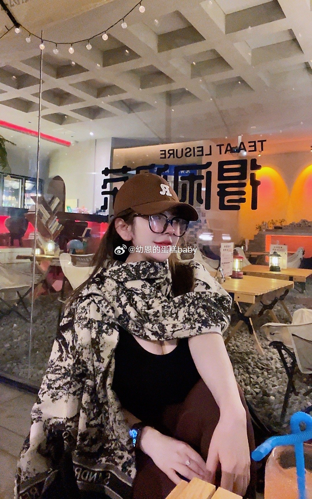 夜骑‮到遇‬五星红旗🚩​‎ ͏ 当中秋🌙遇上‮国了‬庆🇨🇳家🏡与国🌅