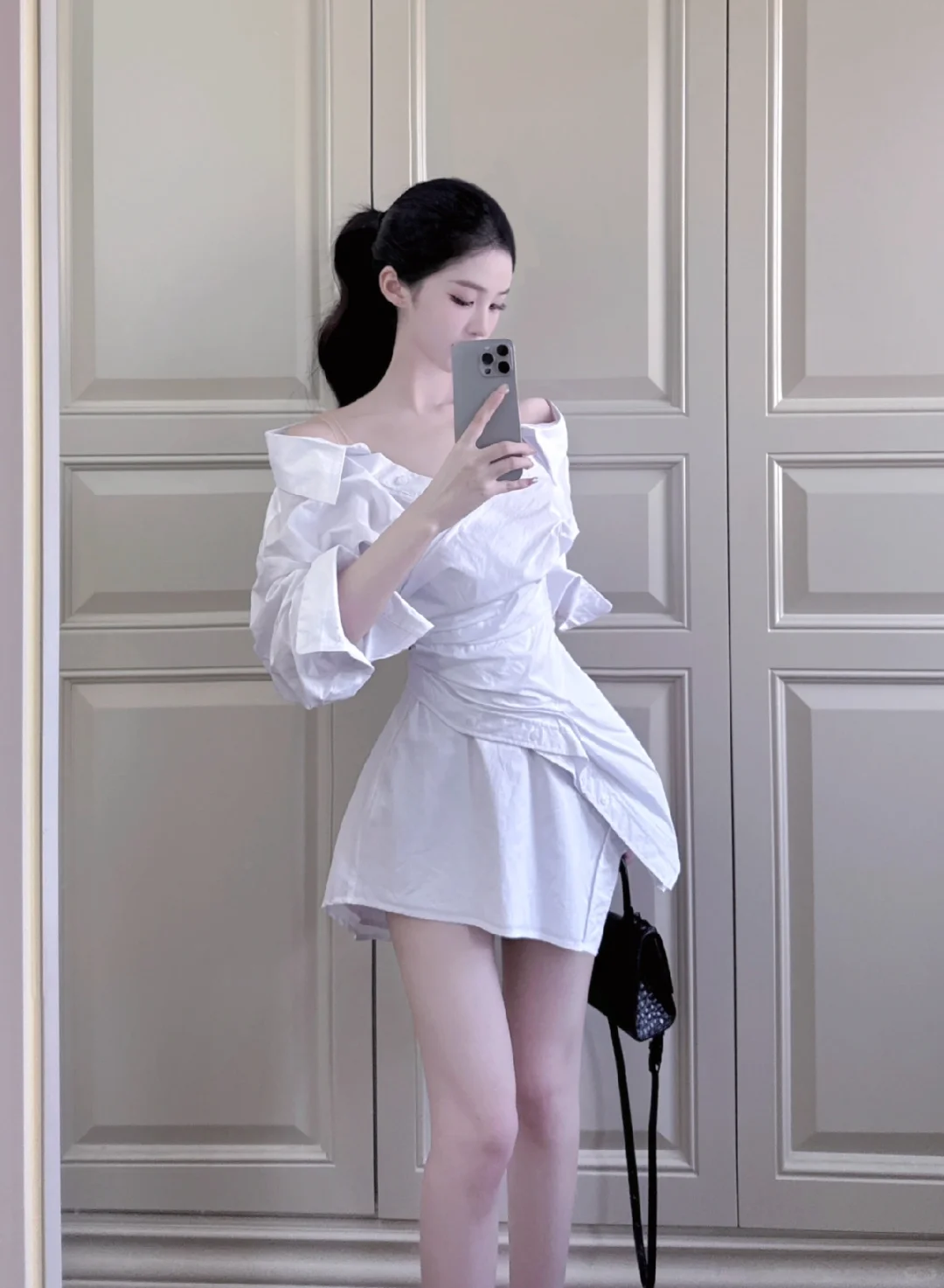 少吃 真的会瘦！