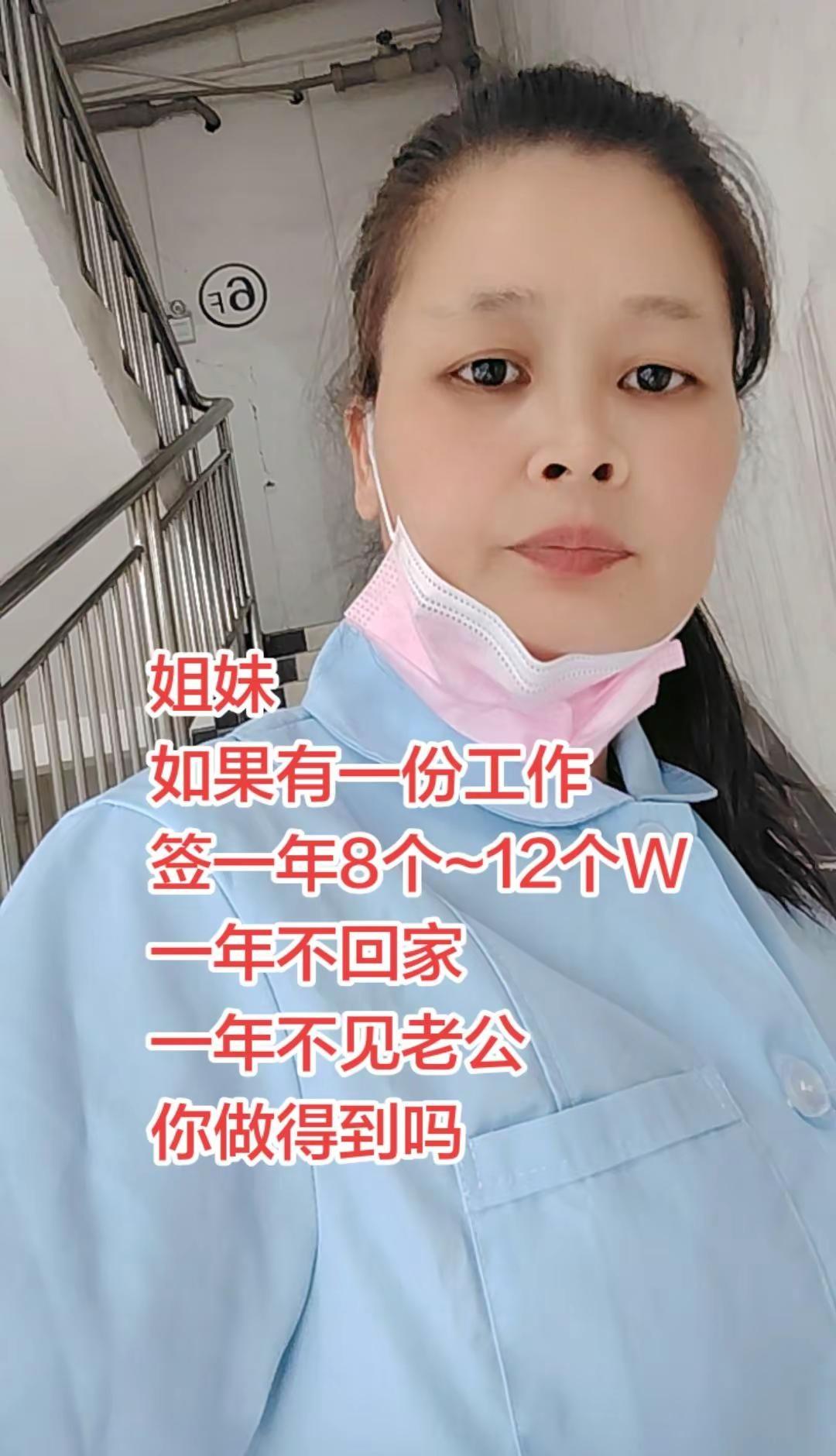 靠自己虽然很苦但实在。靠自己虽然很累但心安靠自己不用低头活得有尊严