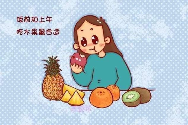 #健康真探社#【准爸妈必知的孕期饮食问答！】孕妇的饮食确实是一个复杂的问题！不知