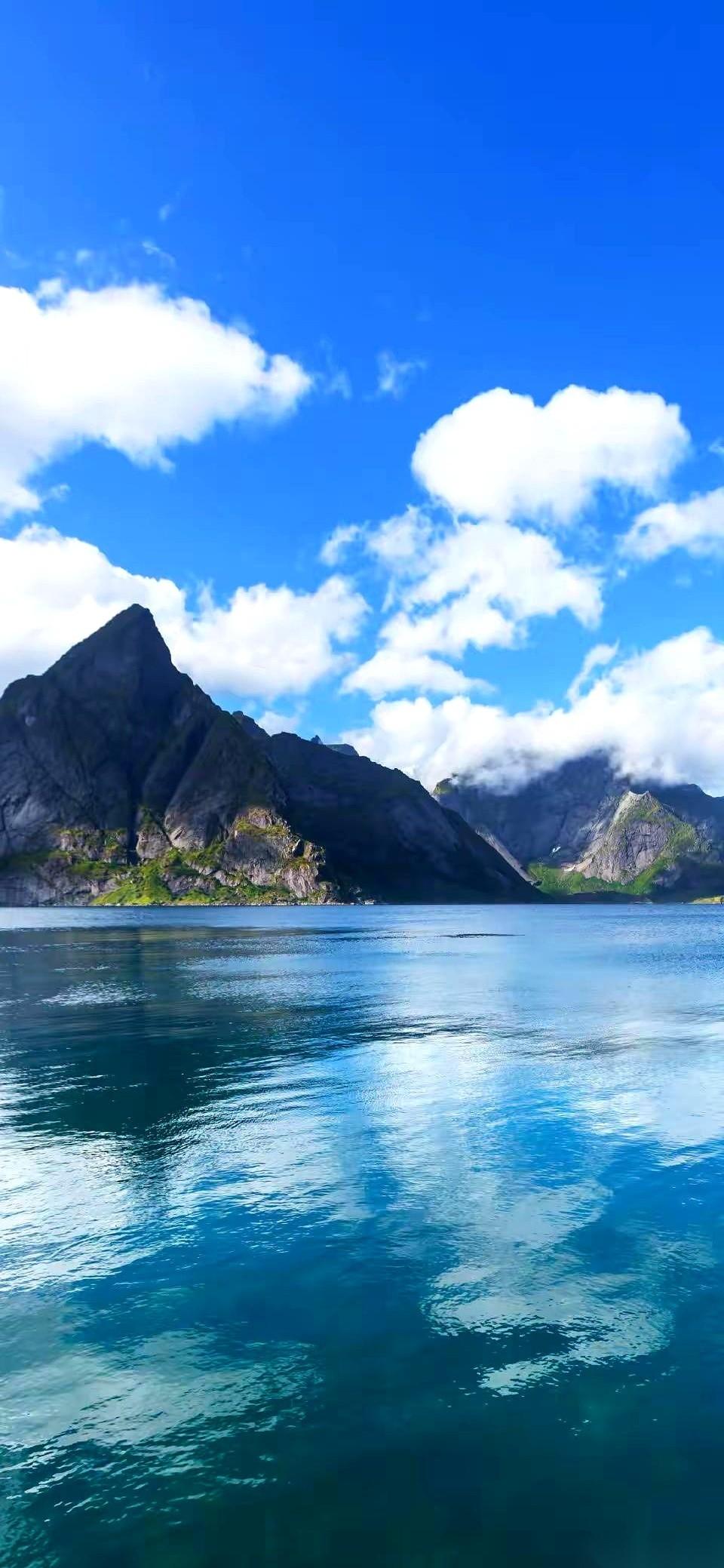 这种事，男人的进度条只有几秒，女人的进度条却可能是一辈子。
有位生理学专家说得特