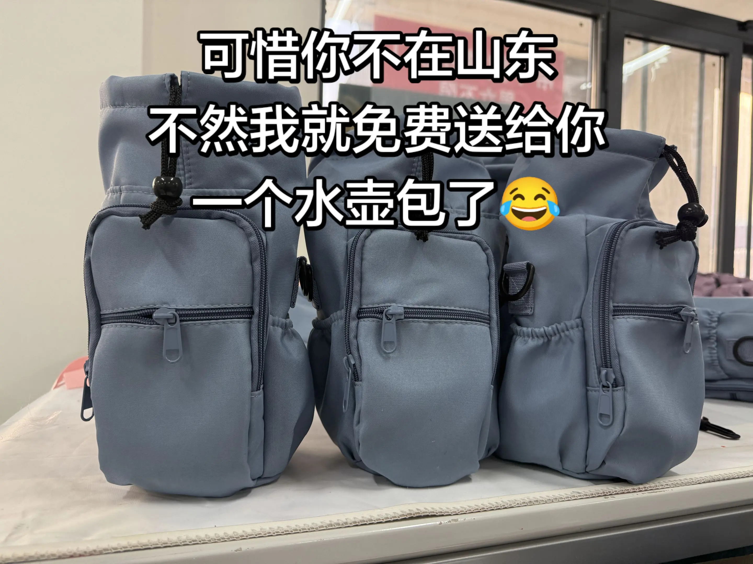 生产车间现场工作日常记录 包包 上热门 一张照片说明你的专业