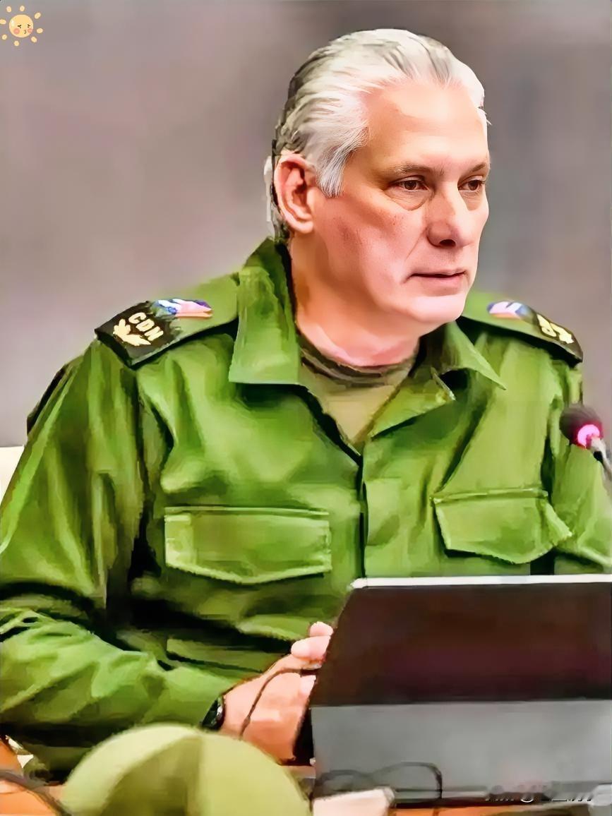 俄力挺古巴，硬刚美国霸权！
2026年3月17日，俄罗斯外交部发了个声明，说对古