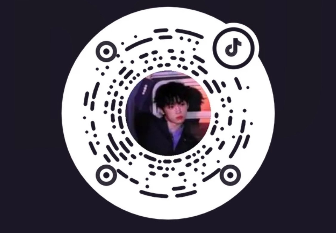 🫘千咖，要短时间大量人🍊主页 发布不当的内容或信息-不实信息（选择标注的五个
