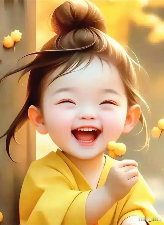 有人说，当你吼孩子，孩子敢顶嘴，证明你这个家庭还有救；如果你不停对孩子吼叫谩骂，