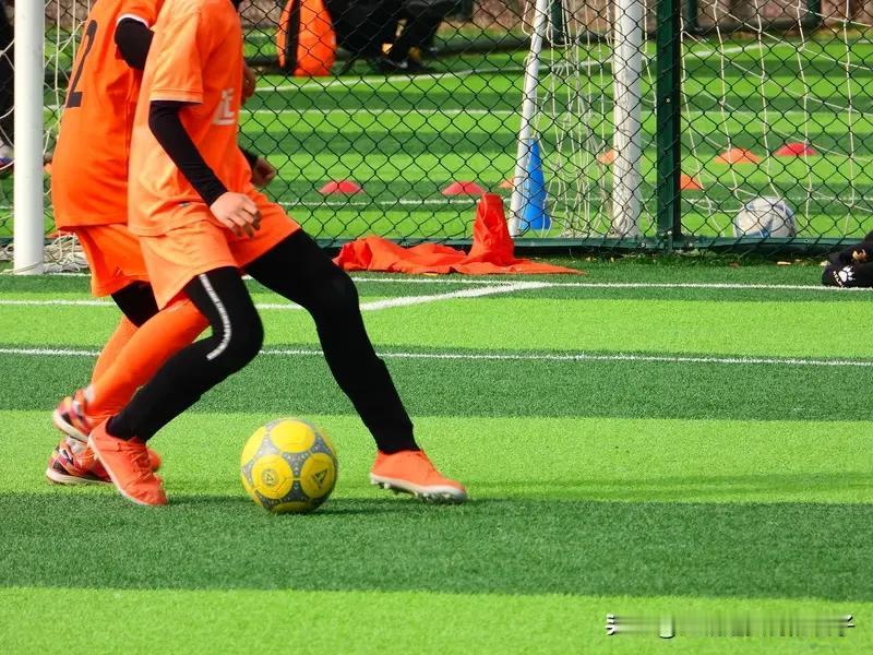 对于孩子，我的期望是他们能拥有让自己幸福的能力。
首先得健康，身体少生病，心理也