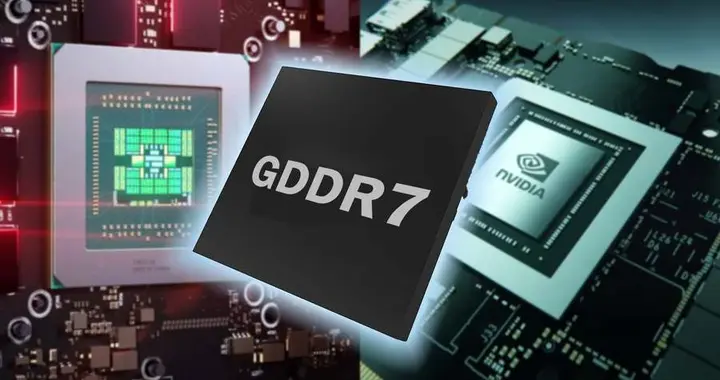 顯存成本飆升引發顯卡漲價潮，微星率先調價華碩技嘉將跟進