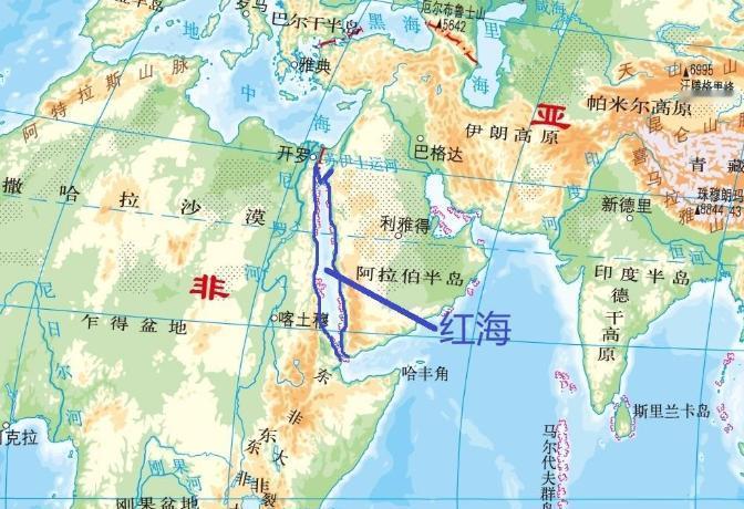这条最大的核查点是：沙特东西向输油管确实遭无人机袭击并停运，但“伊朗就是幕后黑手