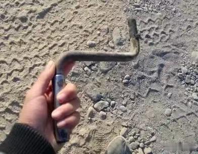 智驾时代，对于我这样开油车的，如何升级换到AI呢？ ​​​