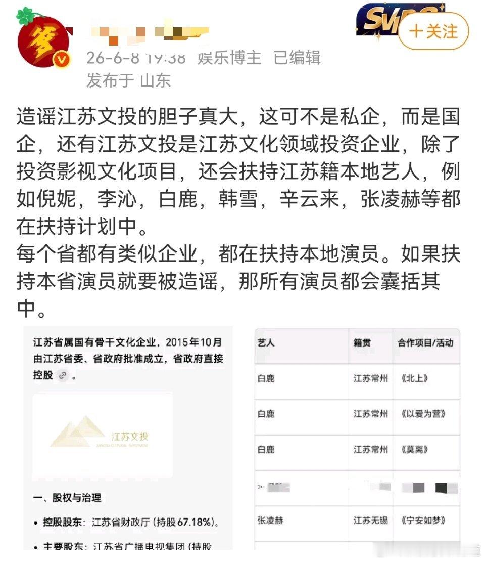 笑死我了，古代还有王子犯法与庶民同罪一说，现代法治社会了，普通民众合理质疑国有企