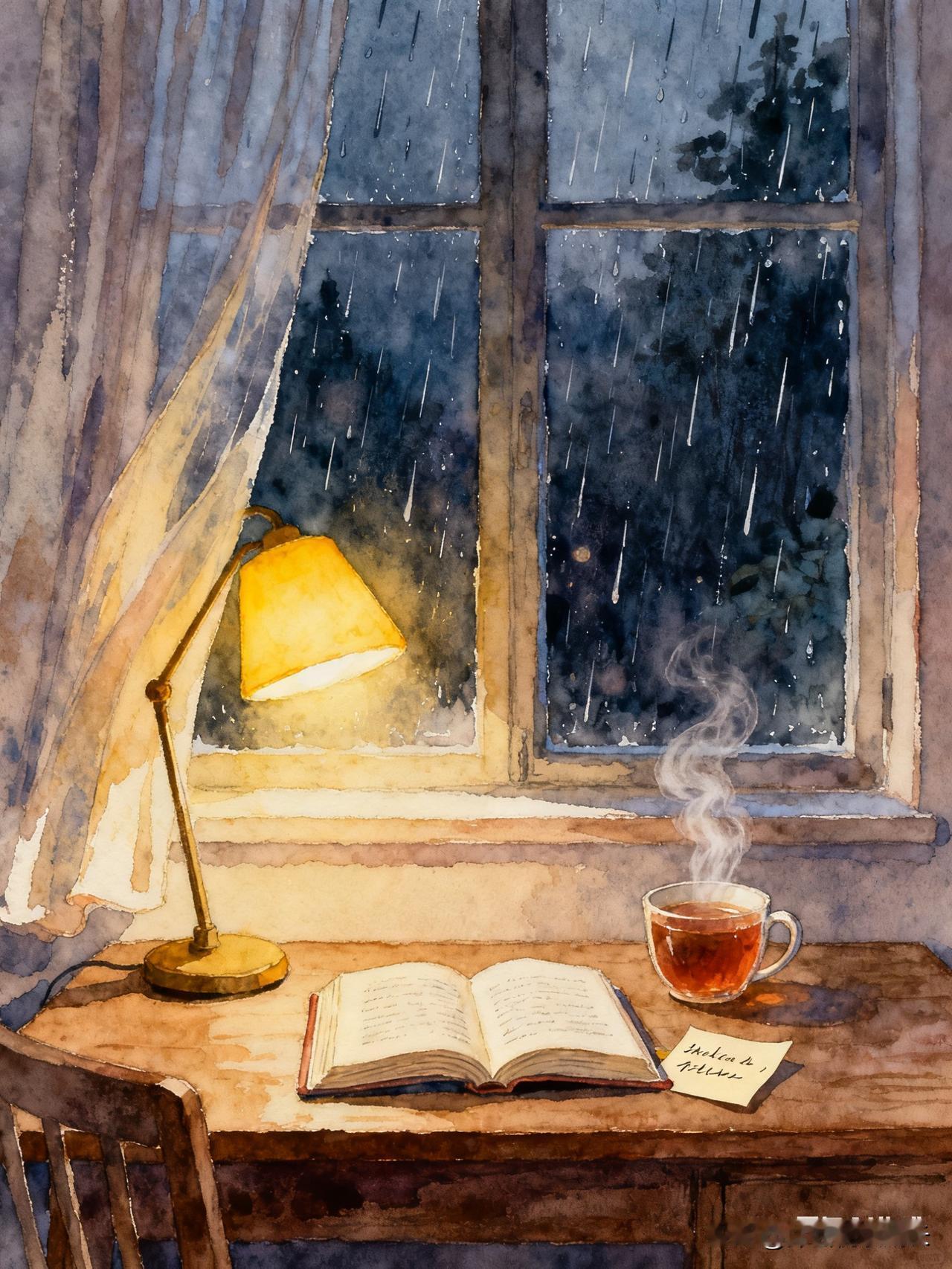 你以为的来日方长，正在悄悄过期
 
有没有一瞬间，你突然读懂了“遗憾”两个字？不