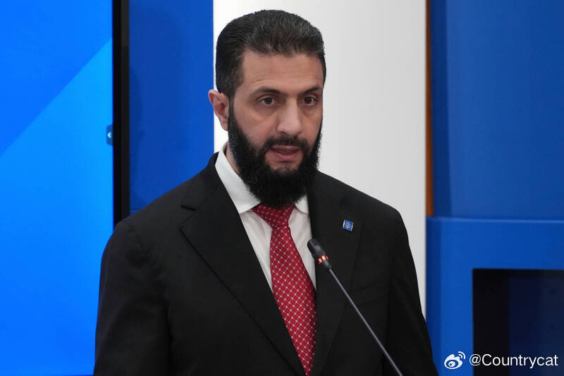特朗普提议让叙利亚“对付真主党”引争议 黎巴嫩担忧重陷地区博弈海外新鲜事 美国总