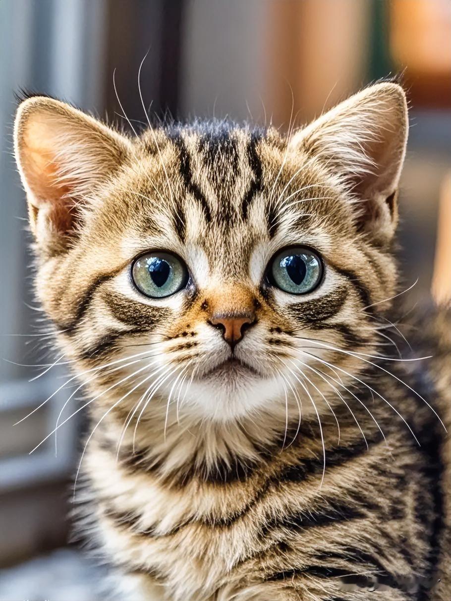 一定要远离虐待猫狗者！

虐待猫狗的人绝非只对动物残忍，只因小动物无力反抗、无法