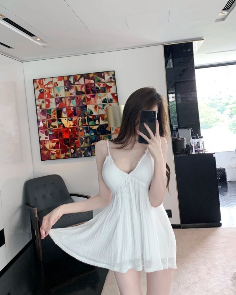 宁可累点 也别闲着 忙碌充实的生活 足以冲淡许多复杂的情绪 . ​​​