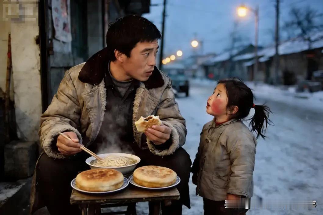 湖北乡间，一段因善意而起的缘分，温暖了无数人的心。30岁的刘云华，彼时还是村里人