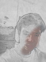 小蚝聚聚娱乐