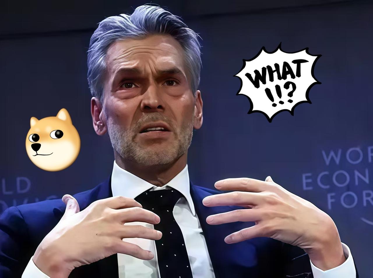 快讯，快讯！
荷兰官员近期放话：
若中方停止稀土供应，
 将采取“一切必要手段”