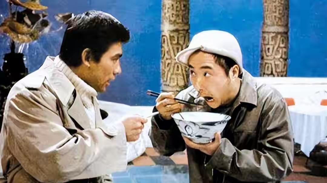 盛赞文字价值陈佩斯老爷子对创作的敬畏太打动人了！71岁仍坚守对文字和舞台的初心，