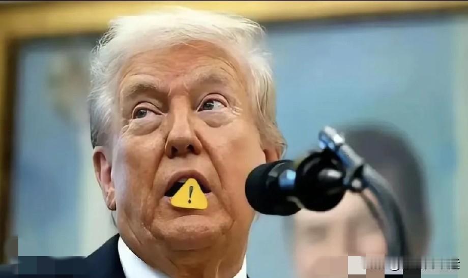 快讯！
中国突然出手了。
今天上午，北京方面释放明确信号：
近二十家涉台军售的美